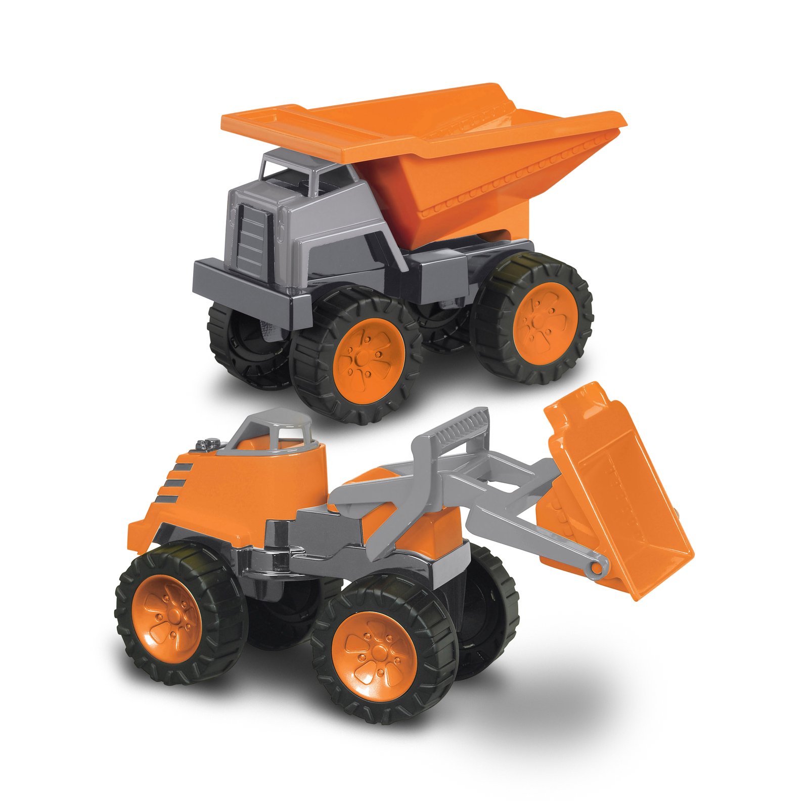 77750.jpg Mega Construction Set - Image 1