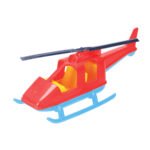 Assorted Aircraft - Image 3
