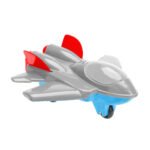 Assorted Aircraft - Image 2