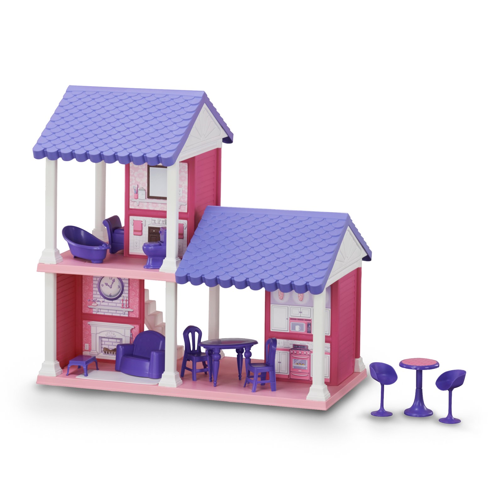 90730.jpg Cozy Cottage - Image 1