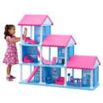 Delightful Dollhouse - Image 2