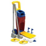 Junior Pro Golf Set