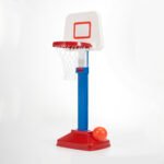 Jump ‘n Slam Set