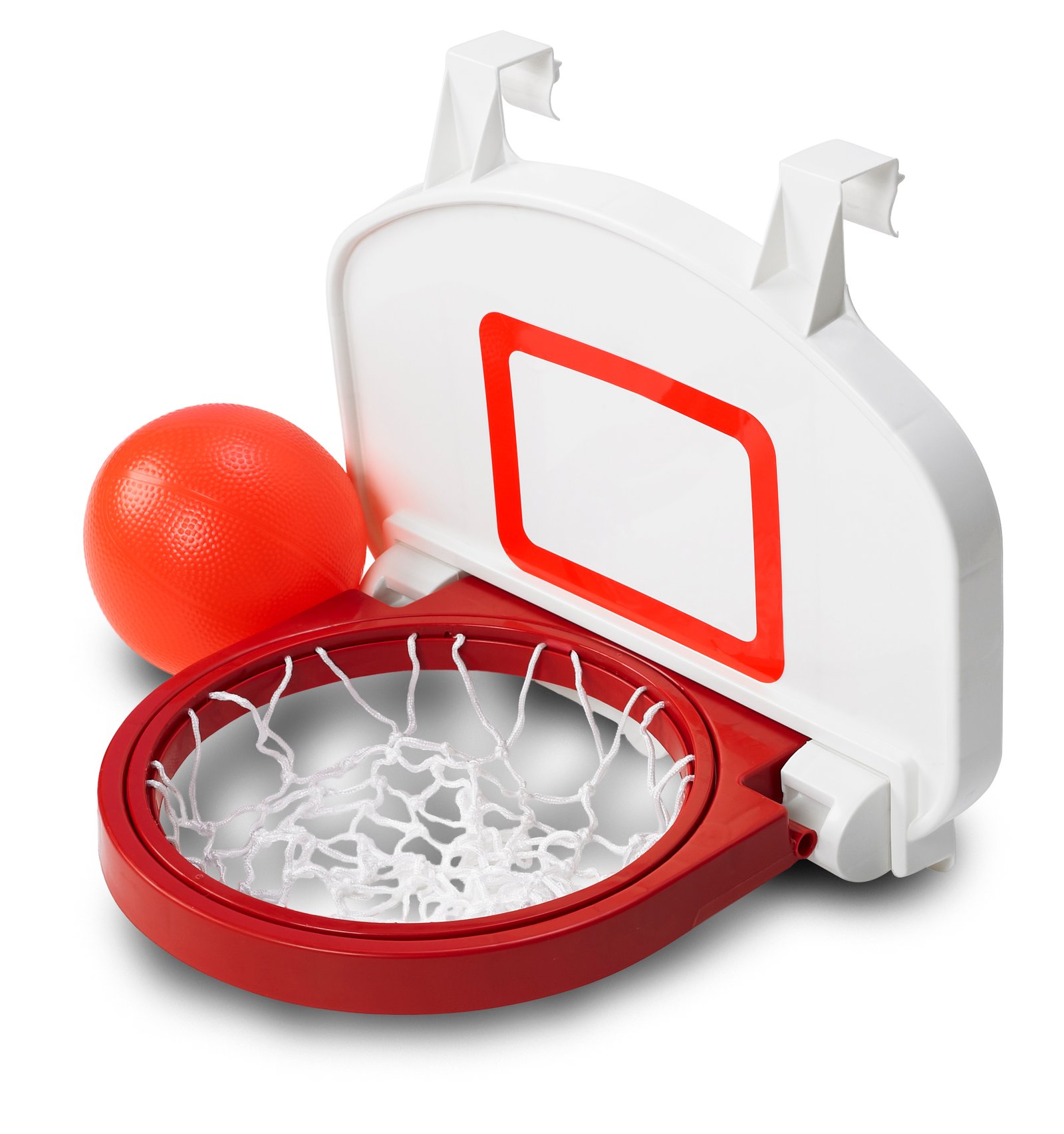 95050.jpg Basketball Backboard Set - Image 1