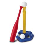 T-Ball Set