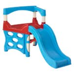 First Climber - Image 2