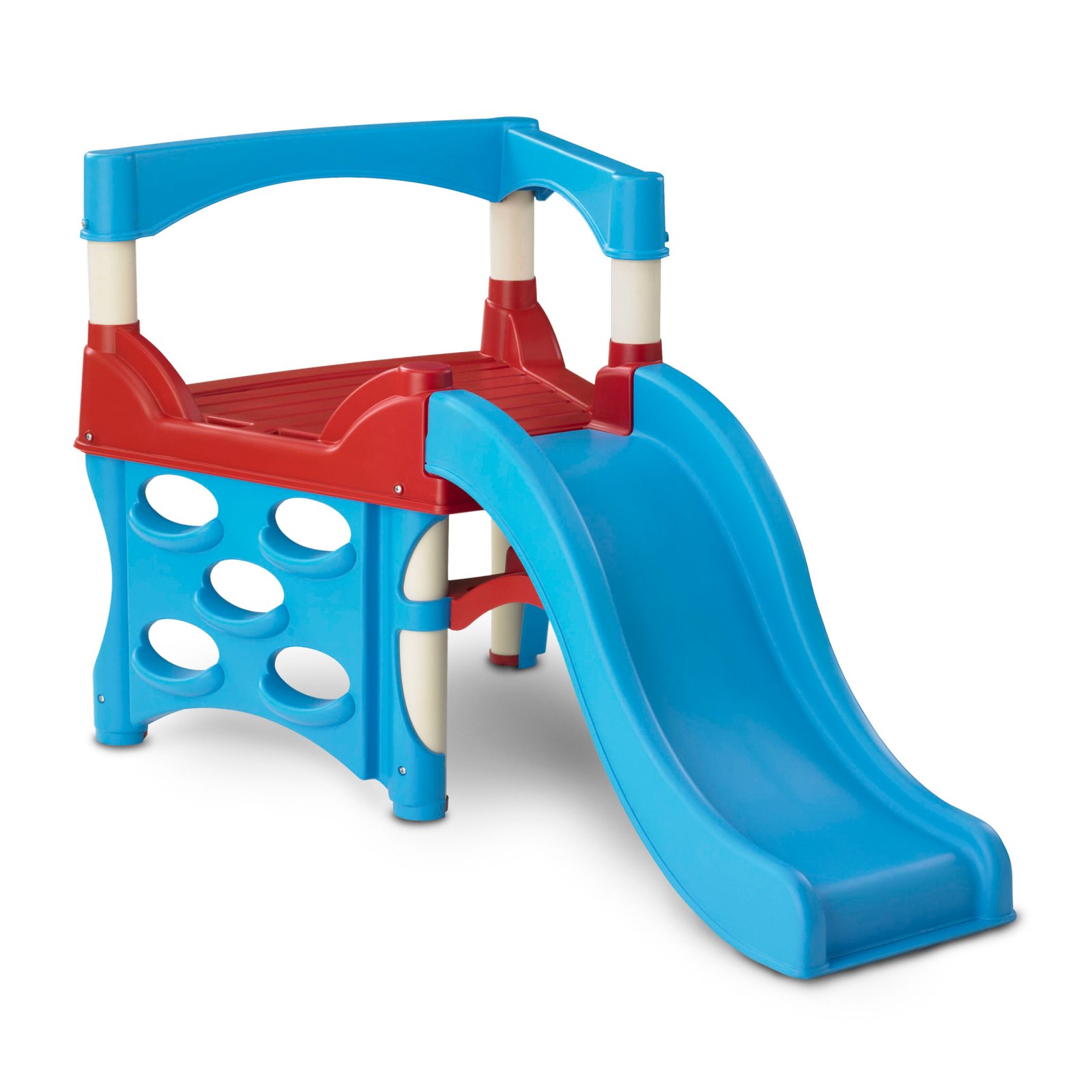 97600-scaled-1.jpg First Climber - Image 1