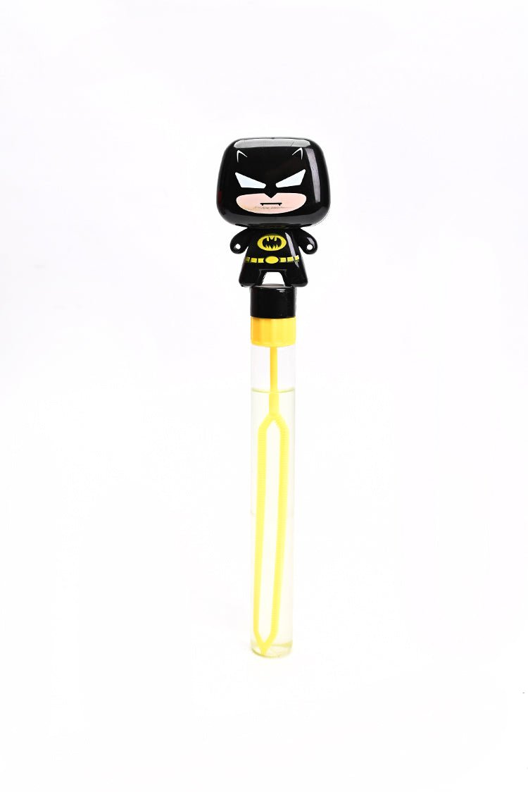 bubble-stick-batman-0-89-yj3291606 Bubble Stick - Batman - Image 1