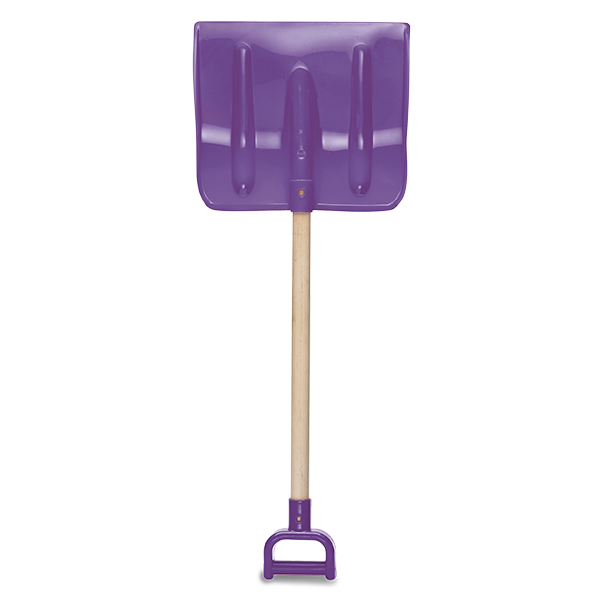 snowshovel.png Deluxe Snow Shovel - Image 1